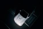 BMW M6 Stormtrooper by Vilner 2014 года